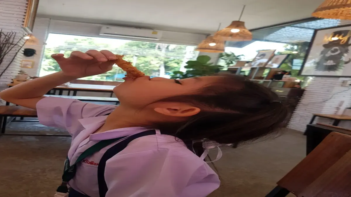 จุมพิต