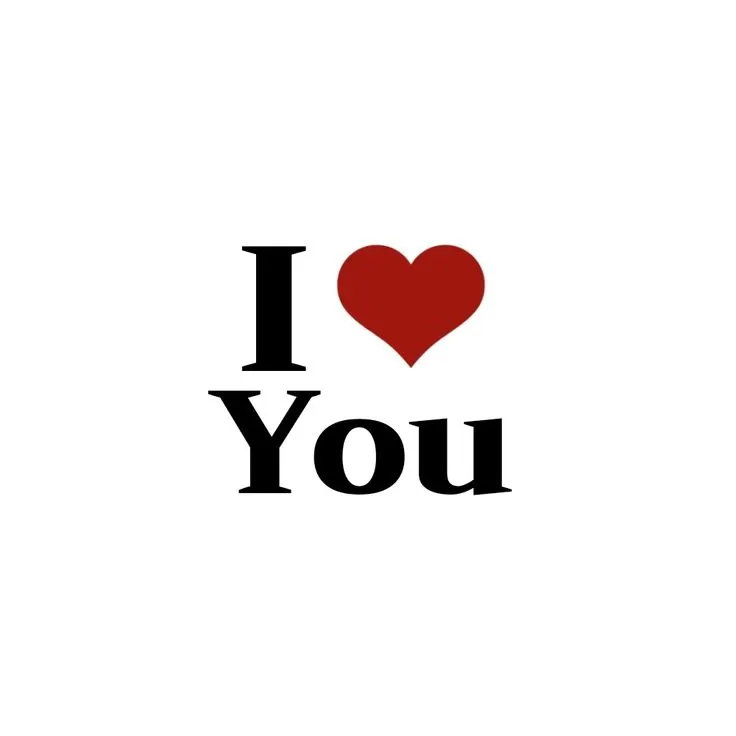 How to say " i love you" in Thai?