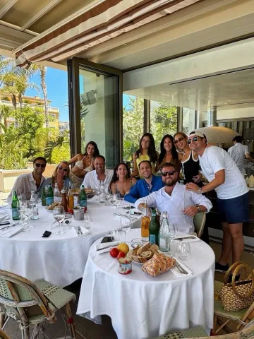 family