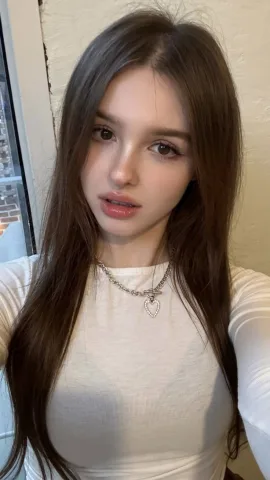 ซีฟ่า