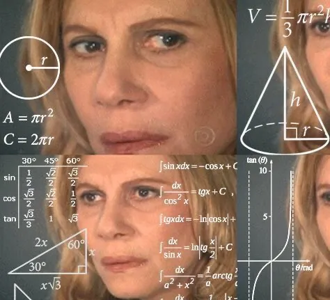 เกิดอะไรขึ้น? ข้อมูลข้อเท็จจริงคืออะไร?