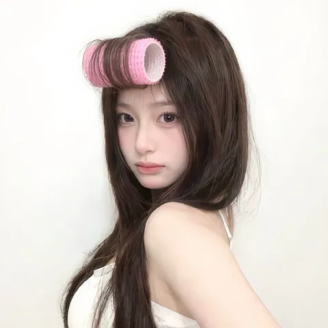 นิลิน ม.4/5