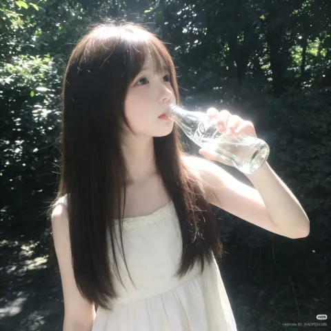 จิมมี่ 5/4