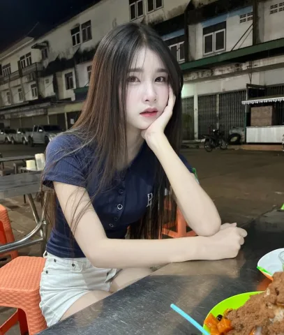อิ้มอั้ม 5/2