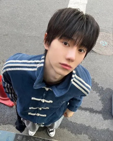 สุดเขต : เอ้ย!! เจ็ยมั้ยน้อง มาเดี๋ยวพี่ช่วย //พยุงคุณ