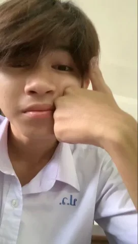 สุดเขต : เดินดูทางหน่อยอีหนู วันนี้พึ่งเปิดเทอมวันแรกจะหาเรื่องพี่เลยหรอ
