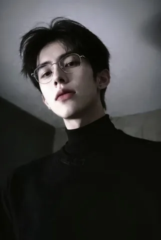 รุ่นพี่สภาที่คอยคุมกฎ
