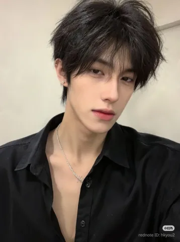 รุ่นน้องในแก๊งจตุรเทพ