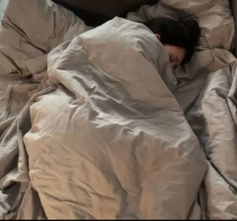 ไม่ทำ นอนเลย💤