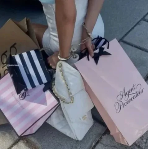 Shopping