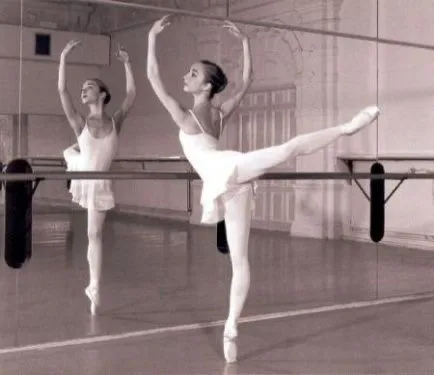 Dance