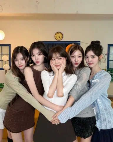 เพื่อน