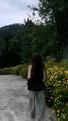 คนเดียว