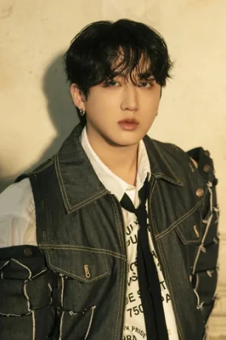 เท่ ดุดัน ว้าวว หล่อเท่มากก