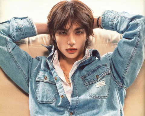 ลุกแพง คุณชายย หล่อมาก มองต้องกรี๊ด
