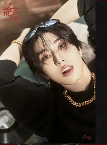หล่อที่สุดด ล้มเมืองเลยล่ะะ