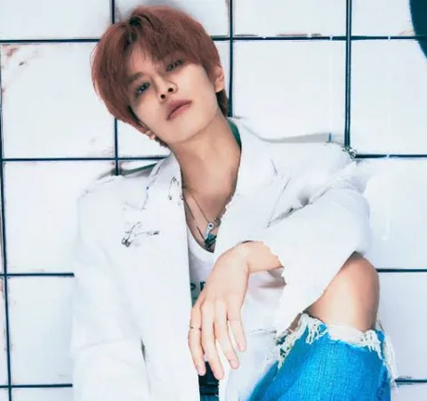 ลุกสะอาดด มีเสน่ห์มวกก หล่อจ้าา