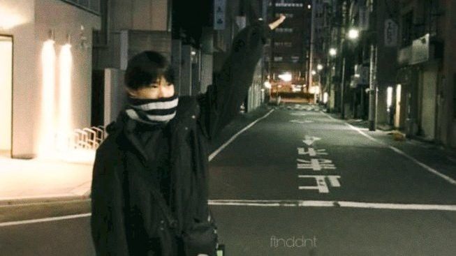ไอดอลคนนี้มี สัญชาติ/เชื้อชาติ อะไร ?