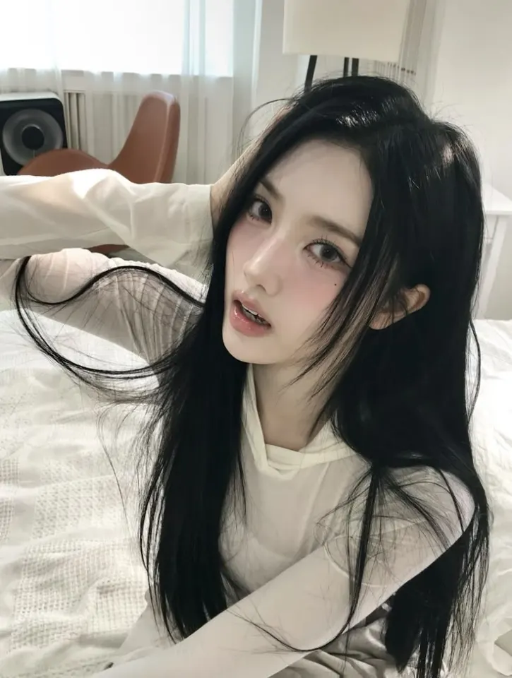 SULLIN - TRIPLE S