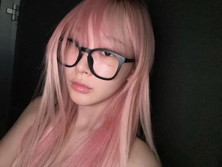 GISELLE -&aelig;spa