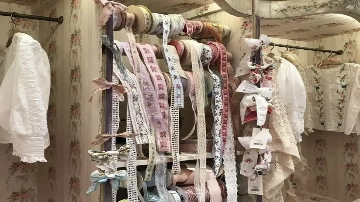 𝙲𝚛𝚎𝚊𝚝𝚎 𝚈𝚘𝚞𝚛 𝙾𝚠𝚗 𝙵𝚊𝚜𝚑𝚒𝚘𝚗 𝙱𝚛𝚊𝚗𝚍 👗
