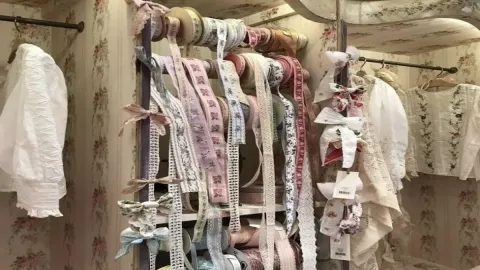𝙲𝚛𝚎𝚊𝚝𝚎 𝚈𝚘𝚞𝚛 𝙾𝚠𝚗 𝙵𝚊𝚜𝚑𝚒𝚘𝚗 𝙱𝚛𝚊𝚗𝚍 👗