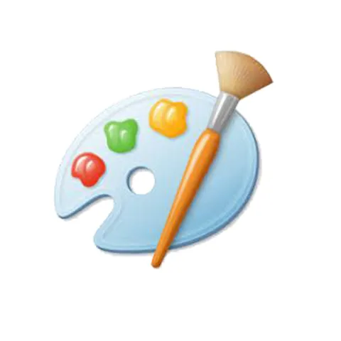 Paint