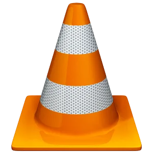 VLC Media Player