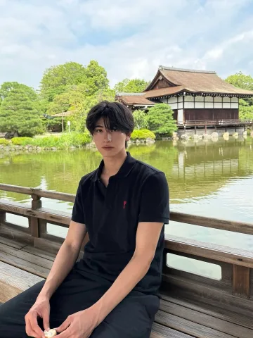 เอริซซ์