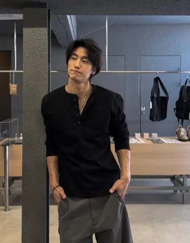 ธาวิณ
