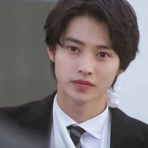 ผัวชั้นค่ะ