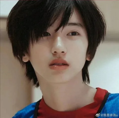 เหล่ากงชั้นค่ะ