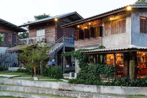 Bannkangwat🏘️
