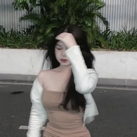 Jeen Supichayanun