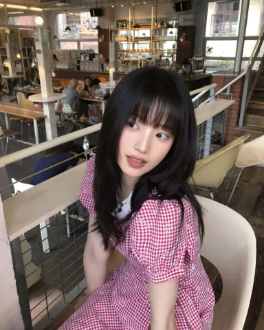 เดียร์ 26y🎀