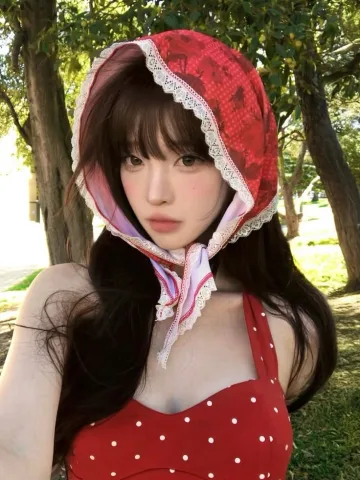 เฌอรีน 25y🧸