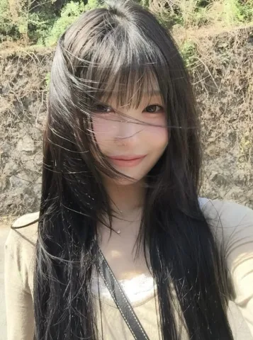 พุดซ้อน 27y🌷