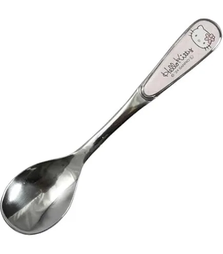 m scoop