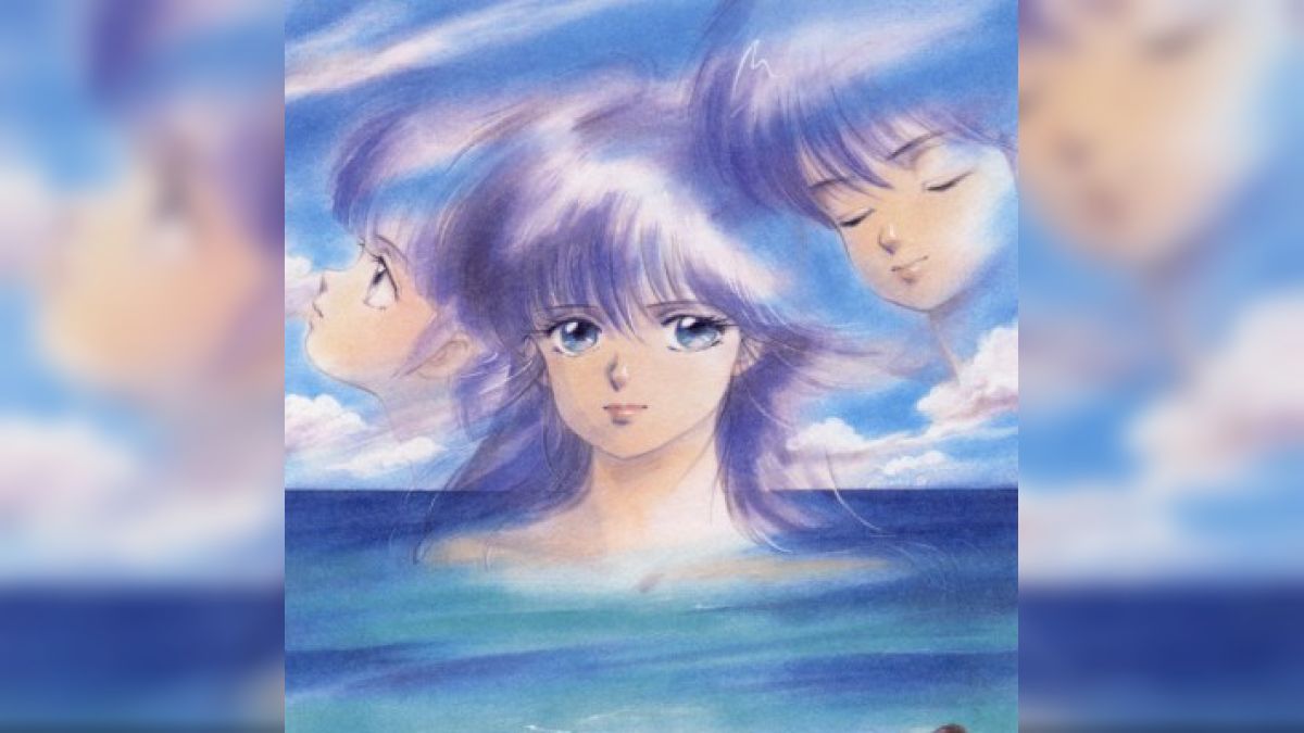 คุณเป็นใคร ใน “ถนนสายนี้ เปรี้ยว”（Kimagure Orange Road）『きまぐれオレンジ☆ロード』