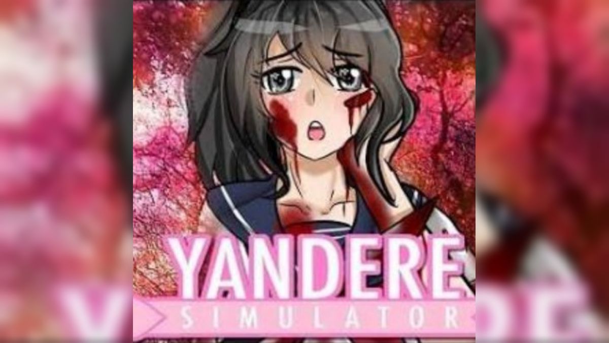 คุณเป็นใครในเกม Yandere Simulator