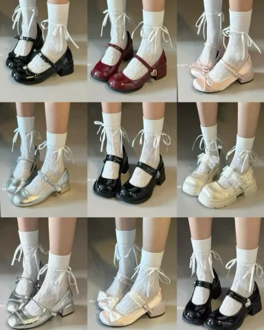 คู่ละ 9 $ เหมารวม 75 $