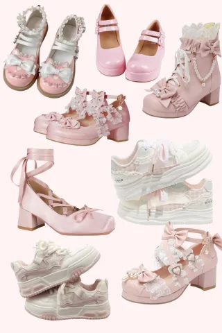 คู่ละ 10 $ เหมารวม 79 $