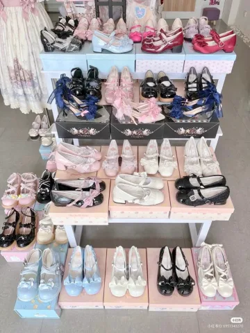 คู่ละ 7 $ เหมารวม 73 $