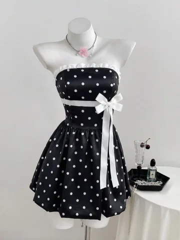 29 $