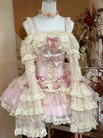 45 $