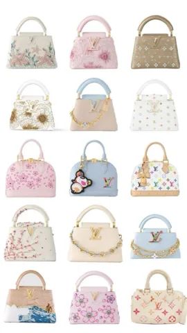 ใบละ 59 $ +++
