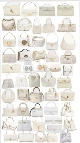 ใบละ 49.99 $ +++