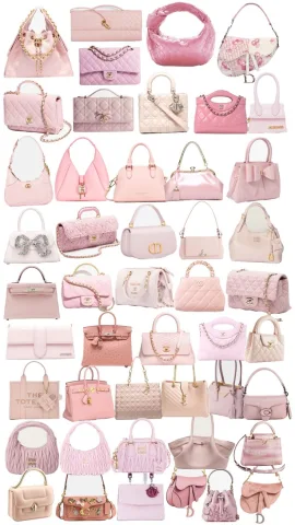 ใบละ 51.99 $ +++