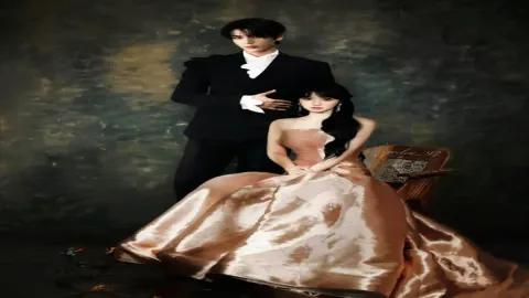 เมื่อต้องแต่งงานเพื่อพยุงฐานะ... กับ "แฟนเก่า" ที่เคยทิ้งไปอย่างไม่ใยดี!