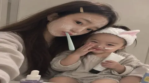 เมื่อคุณต้องกลายเป็น "แม่ลูกหนึ่ง" แบบปุบปับ!